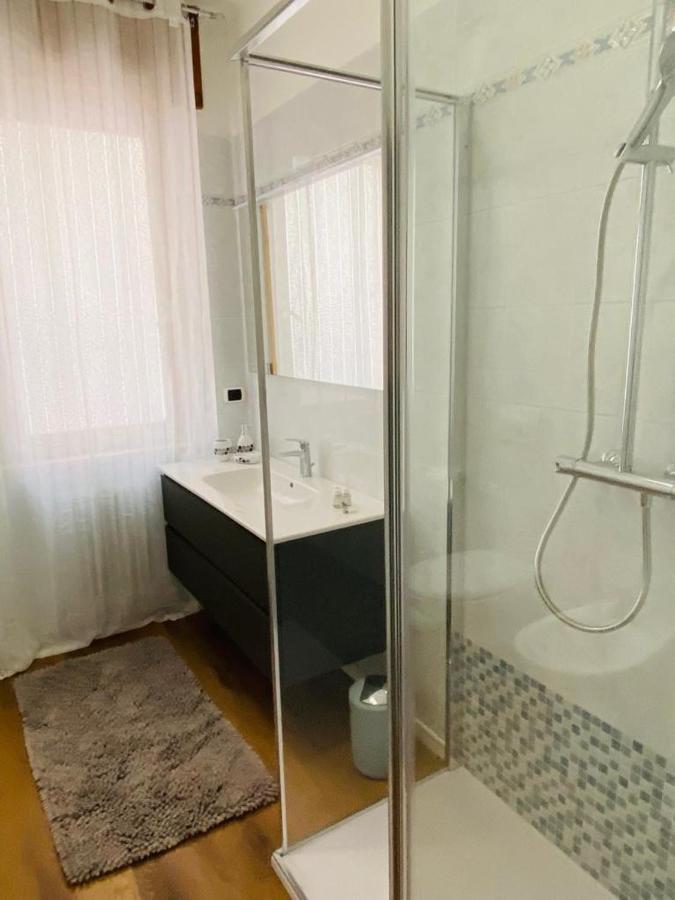 Mutti Apartment *