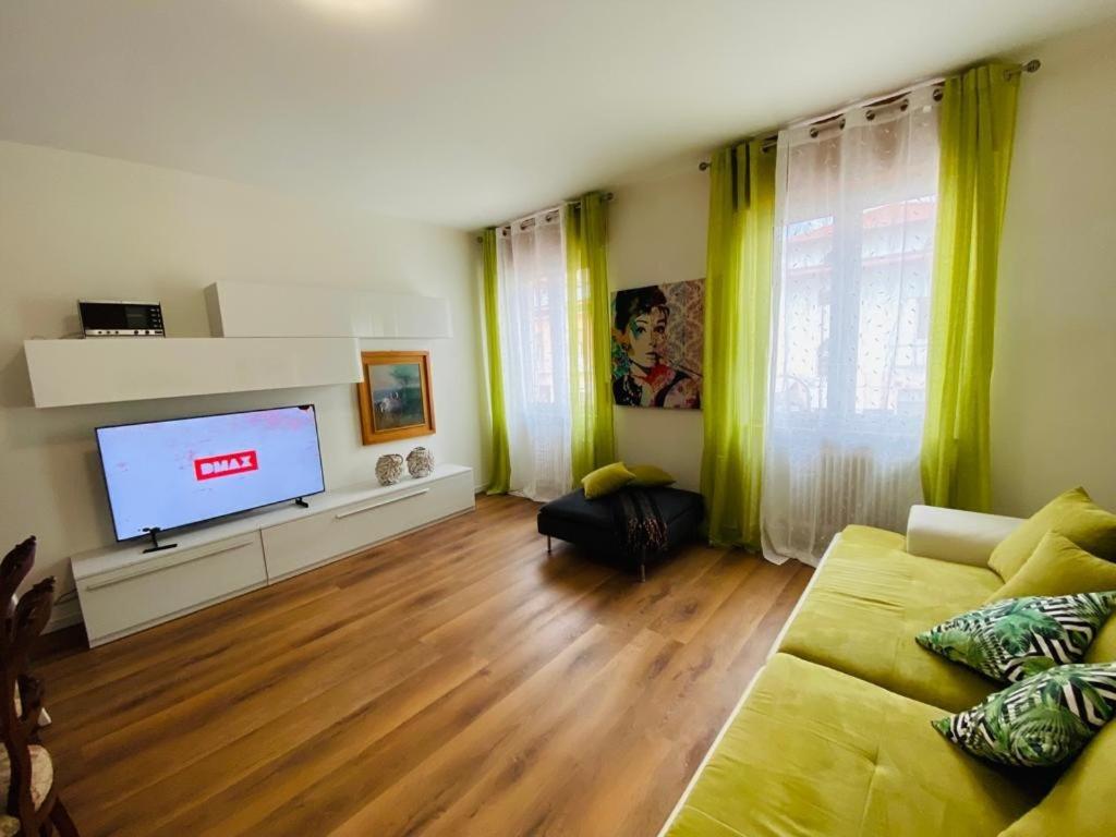 Mutti Riva del Garda