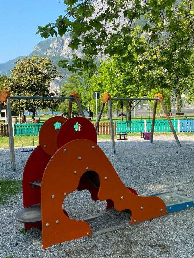 Mutti Riva del Garda
